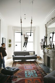 Eames Lounge Chair Porn - Photo 29 of 53 - #livingrooms<span> <a href="/discover/trapeze">#trapeze</a></span><span> <a href="/discover/Turkishrug">#Turkishrug</a></span><span> <a href="/discover/Eames">#Eames</a></span><span> <a href="/discover/lounge">#lounge</a></span><span> <a href="/discover/chair">#chair</a></span><span> <a href="/discover/roomandboard">#roomandboard</a></span> <span> <a href="/discover/light">#light</a></span><span> <a href="/discover/Victorian">#Victorian</a></span><span> <a href="/discover/SanFrancisco">#SanFrancisco</a></span>
