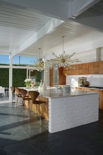 A Cherner Chair Retrospective - Photo 18 of 23 - #midcenturymodern<span> <a href="/discover/kitchen">#kitchen</a></span><span> <a href="/discover/Cherner">#Cherner</a></span><span> <a href="/discover/stool">#stool</a></span><span> <a href="/discover/RonRadziner">#RonRadziner</a></span>