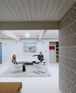 #midcenturymodern<span> <a href="/discover/Eames" target="_blank">#Eames</a></span><span> <a href="/discover/HermanMiller" target="_blank">#HermanMiller</a></span><span> <a href="/discover/rockingchair" target="_blank">#rockingchair</a></span><span> <a href="/discover/pattern" target="_blank">#pattern</a></span><span> <a href="/discover/white" target="_blank">#white</a></span><span> <a href="/discover/wallpaper" target="_blank">#wallpaper</a></span><span> <a href="/discover/RobertRummer" target="_blank">#RobertRummer</a></span><span> <a href="/discover/Portland" target="_blank">#Portland</a></span><span> <a href="/discover/Oregon" target="_blank">#Oregon</a></span>