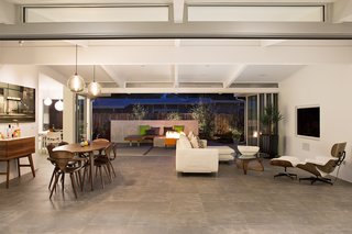 A Cherner Chair Retrospective - Photo 19 of 23 - #midcenturymodern<span> <a href="/discover/interior">#interior</a></span><span> <a href="/discover/inside">#inside</a></span><span> <a href="/discover/livingroom">#livingroom</a></span><span> <a href="/discover/diningroom">#diningroom</a></span><span> <a href="/discover/Cherner">#Cherner</a></span><span> <a href="/discover/Eames">#Eames</a></span><span> <a href="/discover/Stamen">#Stamen</a></span><span> <a href="/discover/lighting">#lighting</a></span><span> <a href="/discover/Eichler">#Eichler</a></span><span> <a href="/discover/PaloAlto">#PaloAlto</a></span><span> <a href="/discover/California">#California</a></span>