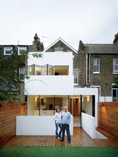 I Love Modern Architecture - Photo 19 of 20 - #modern<span> <a href="/discover/architecture" target="_blank">#architecture</a></span><span> <a href="/discover/modernarchitecture" target="_blank">#modernarchitecture</a></span><span> <a href="/discover/glass" target="_blank">#glass</a></span><span> <a href="/discover/wood" target="_blank">#wood</a></span><span> <a href="/discover/minimal" target="_blank">#minimal</a></span><span> <a href="/discover/Victorian" target="_blank">#Victorian</a></span><span> <a href="/discover/renovation" target="_blank">#renovation</a></span><span> <a href="/discover/London" target="_blank">#London</a></span><span> <a href="/discover/WilliamTozer" target="_blank">#WilliamTozer</a></span>