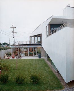 The Full Montara - Photo 1 of 5 -
