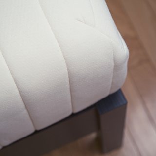 3 American Mattress Companies to Know Now - Photo 2 of 2 -