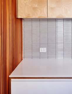 Skype Lets a Family Renovate Their Kitchen 3,700 Miles Away - Photo 3 of 3 -