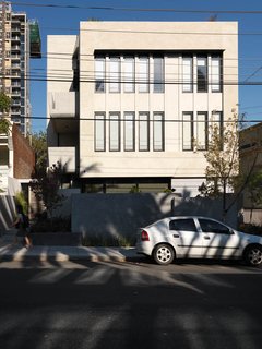 Ten Darling Apartment Building - Photo 1 of 15 -