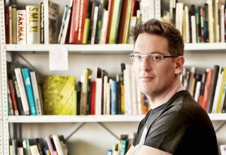 Five Tips for Young Architects - Photo 1 of 1 -
