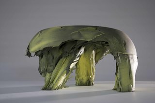 16 Groundbreaking Dutch Designers to Know Now - Photo 4 of 20 -