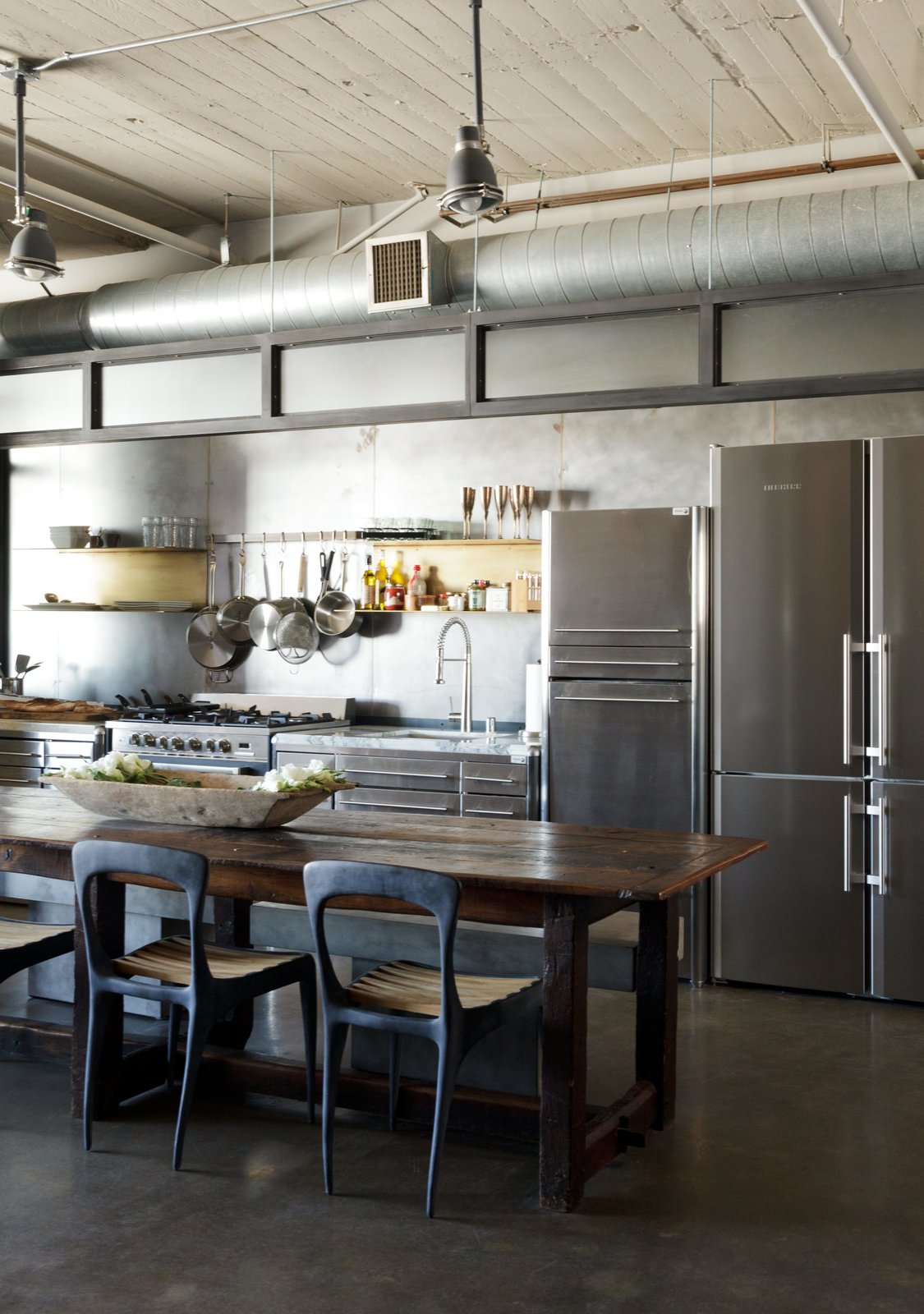 Cloud Cover Kitchen Cabinets Cloud Cover Kitchen Cabinets