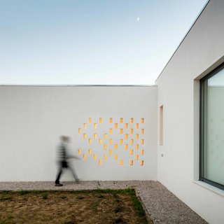 6 Lessons We Can Learn From Traditional Mediterranean Building Techniques - Photo 9 of 11 -
