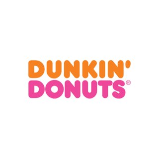 Meet the George Nelson Associate Who Designed the Dunkin’ Donuts Logo - Photo 7 of 9 -