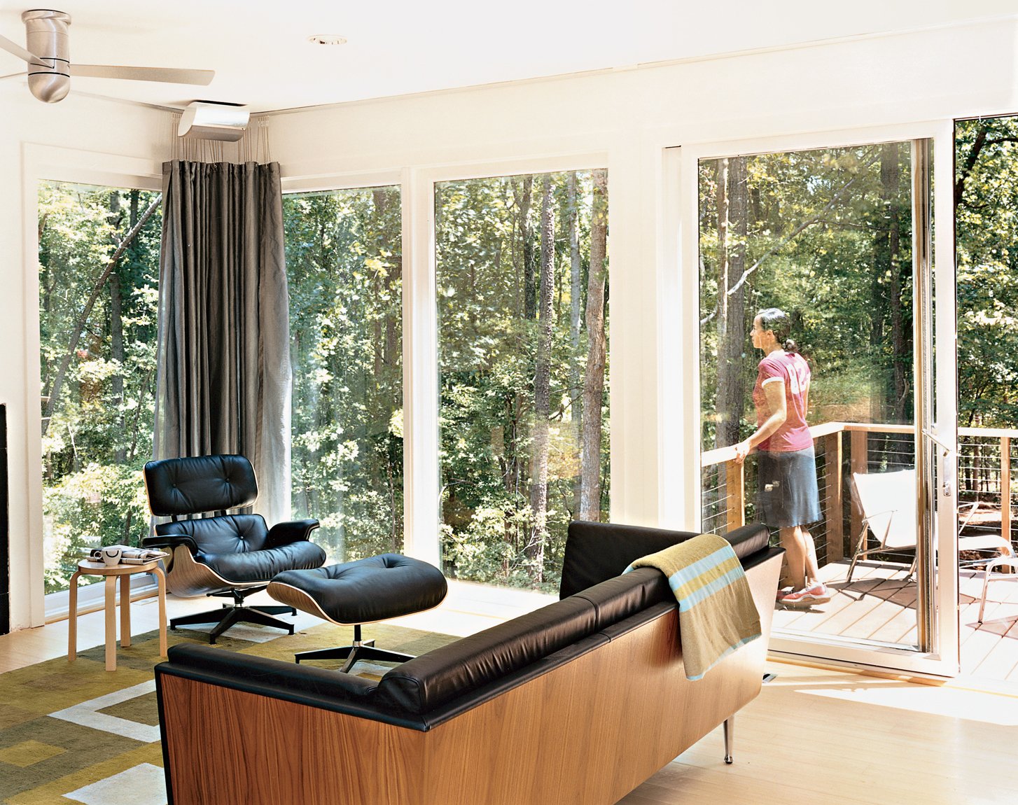 prefab, proven - dwell prefab, proven - dwell