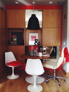 First-Ever Virgin Hotel Opens Stateside in Chicago - Photo 6 of 8 -