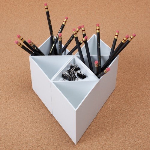 Modern Desk Accessories Funny Office Desk Accessories India - Modern Desktop Accessories Collection Of Photos By Megan Hamaker Dwell modern desk accessories funny office desk accessories india - modern desktop accessories collection of photos by megan hamaker dwell