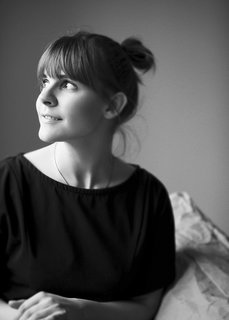 Ilaria Innocenti