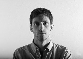 Tommaso Caldera