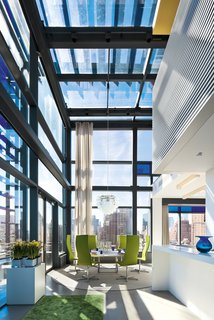 The Lighting Fixture That Inspired A High-Stakes Heist: The PH Artichoke - Photo 5 of 7 -