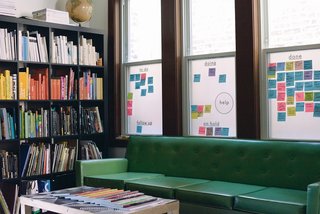 Innovative Workspaces Across Chicago - Photo 15 of 23 -