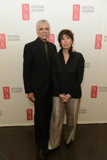 Ricardo Scofidio and Elizabeth Diller established their practice in 1979; Charles Renfro joined in 1997 and became partner in 2004. Diller Scofidio + Renfro’s unique ability to bridge the visual arts and architecture is evident in some of their greatest works in the New York City area. They have completed the redevelopment of the Lincoln Center for the Performing Arts, Phase I and II of the High Line, and are currently designing a new addition for the MoMA, the new Columbia Business School, and the Columbia University Medical Center Education Building.