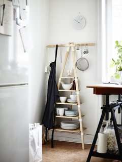 Ikea Furniture Designed for Small Spaces - Photo 3 of 11 -
