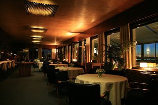 Design Icon: 10 Buildings By Alvar Aalto - Photo 8 of 11 -