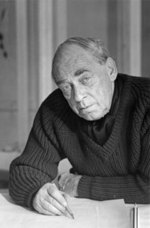 Design Icon: 10 Buildings By Alvar Aalto - Photo 11 of 11 -