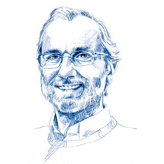 Extended Interview: Renzo Piano - Photo 1 of 3 -