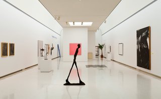 City Guide: 8 Places to Visit in Pittsburgh - Photo 1 of 8 -