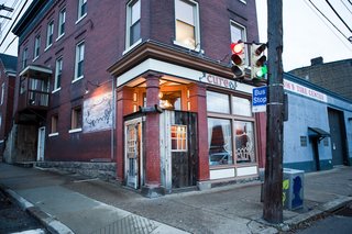 City Guide: 8 Places to Visit in Pittsburgh - Photo 2 of 8 -