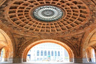 City Guide: 8 Places to Visit in Pittsburgh - Photo 5 of 8 -