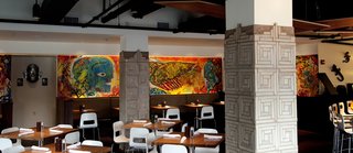 City Guide: 8 Places to Visit in Pittsburgh - Photo 6 of 8 -