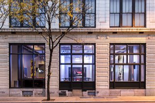 City Guide: 8 Places to Visit in Pittsburgh - Photo 8 of 8 -