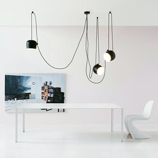 Dwell Store Spotlight: Italian Design Classics - Photo 2 of 6 -