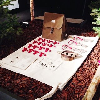 Milan Design Week: Day Two - Photo 5 of 14 -