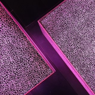 Milan Design Week: Day Three - Photo 3 of 8 - Johanna Grawunder for Glas Italia.