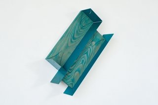 Artist to Watch: Matt Paweski - Photo 5 of 9 -