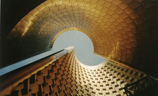 Design Icon: 8 Buildings by Hans Hollein - Photo 6 of 9 -