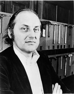 Design Icon: 8 Buildings by Hans Hollein - Photo 9 of 9 -