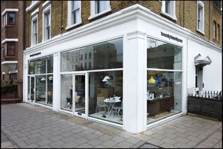 Shops We Love: twentytwentyone - Photo 1 of 11 -