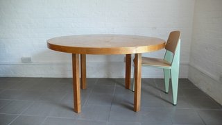 Shops We Love: twentytwentyone - Photo 4 of 11 -