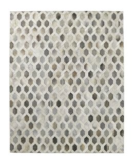 Ben Solemani on How to Shop for a Rug - Photo 2 of 6 -