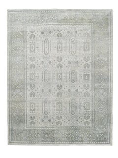 Ben Solemani on How to Shop for a Rug - Photo 3 of 6 -