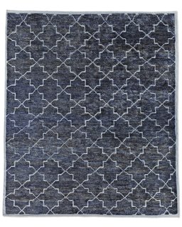 Ben Solemani on How to Shop for a Rug - Photo 4 of 6 -