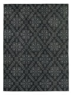 Ben Solemani on How to Shop for a Rug - Photo 5 of 6 -