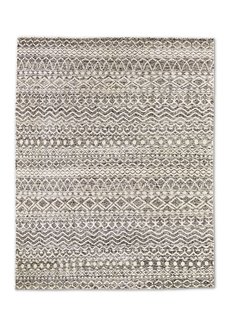 Ben Solemani on How to Shop for a Rug - Photo 6 of 6 -
