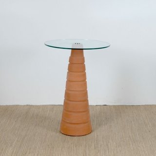 Design Icon: 10 Works by Jasper Morrison - Photo 1 of 11 -