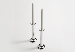 Design Icon: 10 Works by Jasper Morrison - Photo 2 of 11 -