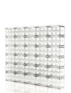 Design Icon: 10 Works by Jasper Morrison - Photo 3 of 11 -