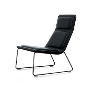 Design Icon: 10 Works by Jasper Morrison - Photo 5 of 11 -