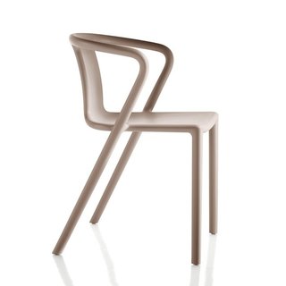Design Icon: 10 Works by Jasper Morrison - Photo 6 of 11 -