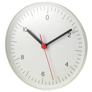 Design Icon: 10 Works by Jasper Morrison - Photo 9 of 11 -